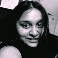 Rashi Jaiswal