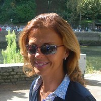 Maria Grazia Saccone