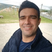 Diêgo Oliveira Quadros