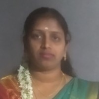 jaya jaya