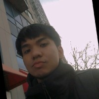 Gabriel Bautista