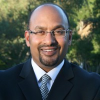 Ukah Syvester Chiedu