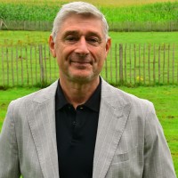 Stephan Poelmans