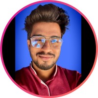 Aditya Joshi