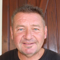 Denis Barlet