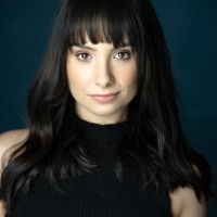 Brittany Mcdonald