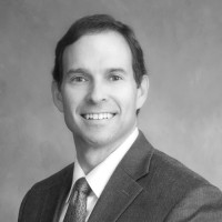 David Olds