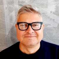 David Scheuch