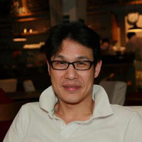 David Kan
