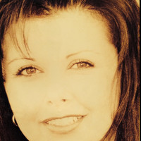 Sherri Cox