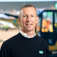 Søren Gulbrant