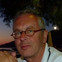 Willem Meima