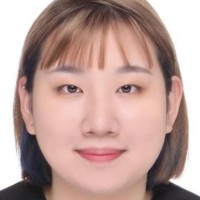 Ai Ying Tan