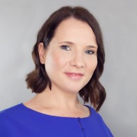 Rachael Kennedy