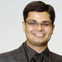 NILESH BHATIA