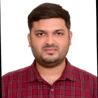 Sagar Jaiswal