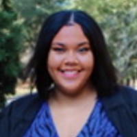 Stephanie Upshaw