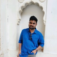Pratheesh C