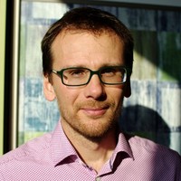 Tomáš Peterka