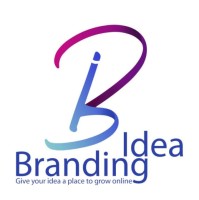 Branding Idea