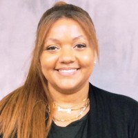 Deanna Toliver