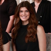 Caity Kruse