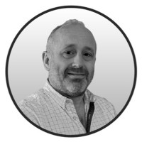 Andy Needham