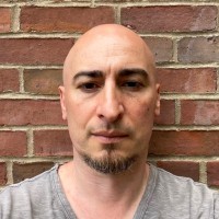 Marco Dileonardo