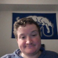 Grayson Stewart