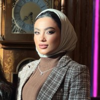 Fatima Alkhazrajy