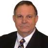 Dan Wiley