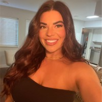 Taylor Brinkhurst