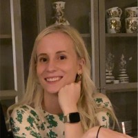 Cecilie Ejlertsen