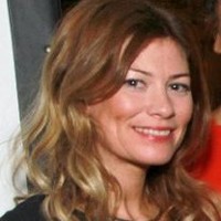 Leeann Doherty