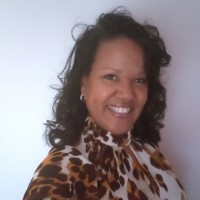 Twanna Cartwright-Sanders