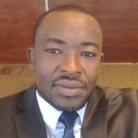 Lassina BAMBA, PMP®, LSSYB®