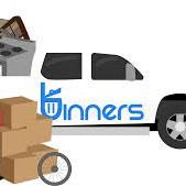Binners Technologies