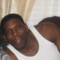 Travis Robinson