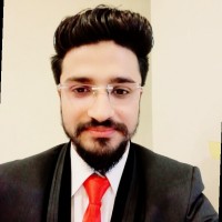 Zeeshan Abdul Razzaq