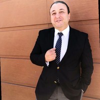 Mourad Khayar