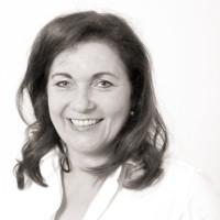 Nedda Hamami