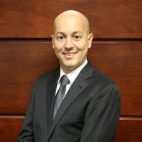 Arturo Lozano