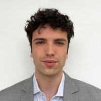 Guillem Pedrerol Valdivia