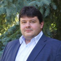 Vasil Popov
