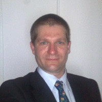 François Affolter