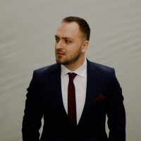 Amar Hodžić