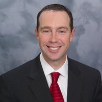 Howard Rogers