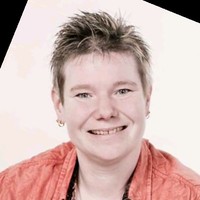 Sandra Westerveld
