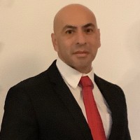 Giovanni Forero