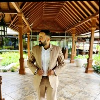 Ajay Karthik